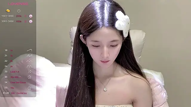 You--You - 💌💕叮~你有新的爱意请查收