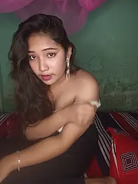 Nusrat-90 - Booes show