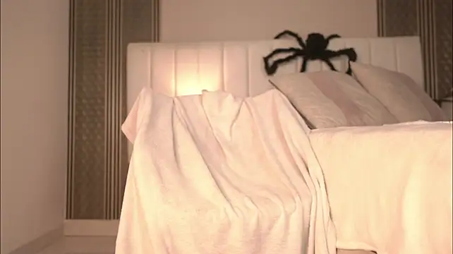 _dakota_a - PLUG ANAL