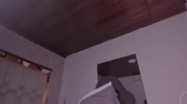 Emmily_Savage