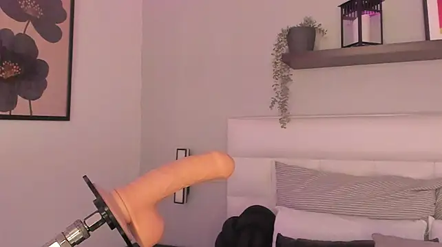 Nikoru_sp - SUCK COCK FULL SALIVA💦