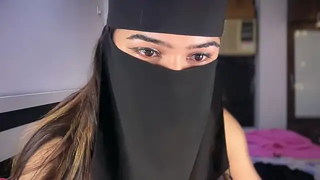 Sahiba_Kaur_