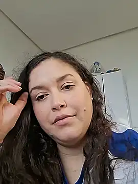 DEUSA_VAL_BBW - Peladinha+ d4