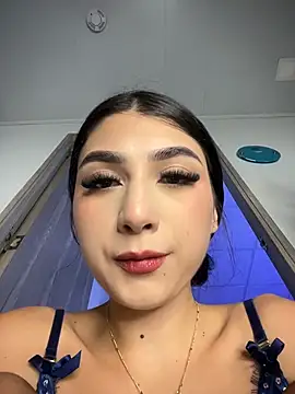 BadLilAngelXXX - FINGERING PUSSY CLOSE UP 🔥