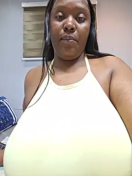 Thasha8 - missed ull so bad
