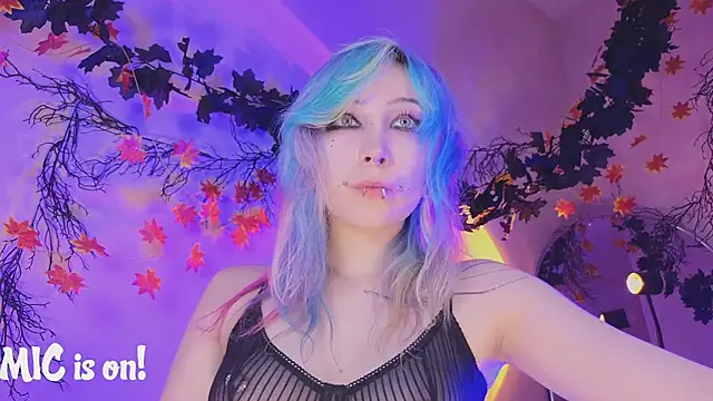 StacyVex - TEASE NIPPLES WITH ICE