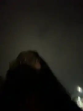 Emmiuuuu03
