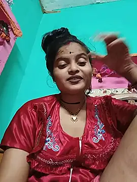 Manbi_bhabi