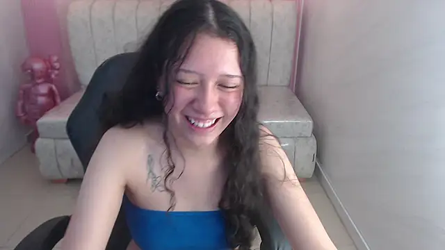 Alexaa_s - SLAP ASS X5 + MASAGE ASS 🤚