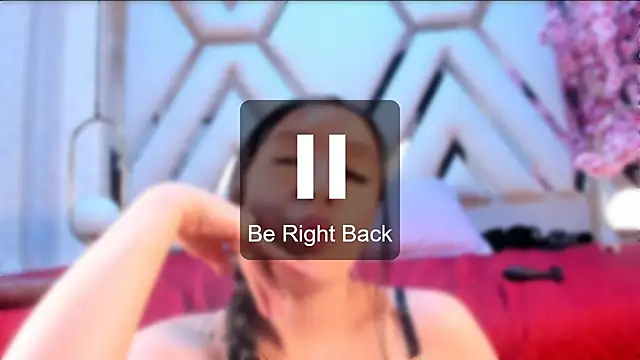 Meganbosch - full saliva on tits
