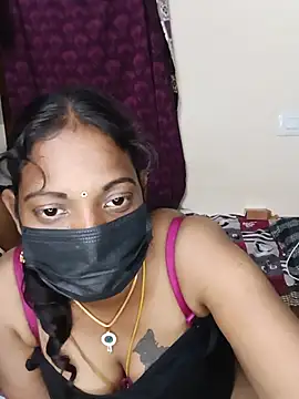 KadhalArasi - Shower show sex