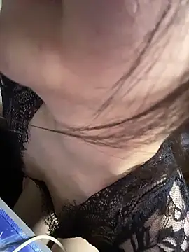 Jessiiii888 - 每日任务 过了外出露出自慰