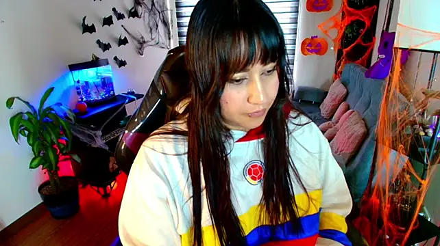 Cherryy_bombshelll - suck you