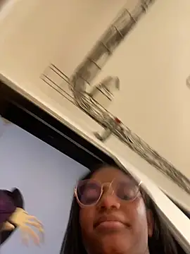 MiaaHoward - Rub pussy