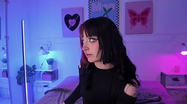 Zoe_Lynch_ - Hard deepthroat + cum🍆