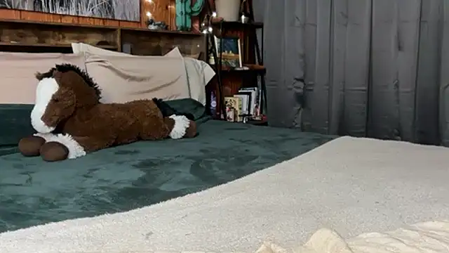 Ella2sweet - boob tease