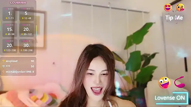 MiNi_Foxy