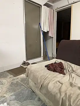 StefanyLuxe_18 - Your pussy is beautiful 😍