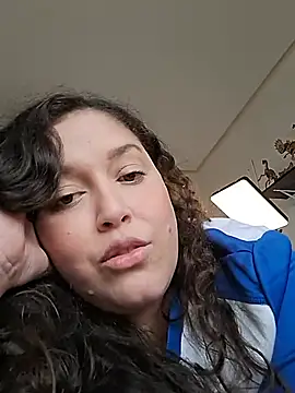 DEUSA_VAL_BBW - Peladinha+ d4