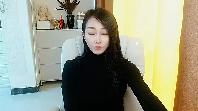 NIAN-er - 倘若我心中的山水，你眼中都看到....