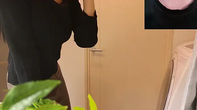 Bijo-hunter-x - 過激枠・特定禁止⚠️