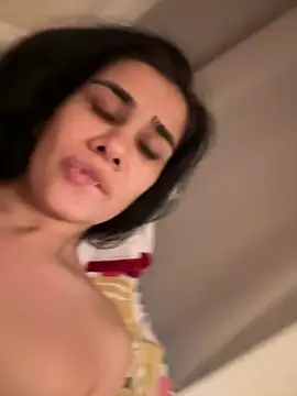 VanessaaBlair - Suck his dick