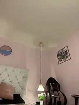 Emmaagolden - SPANK MY ASS X10 +PLUG