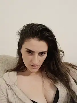 OliviaBaby-