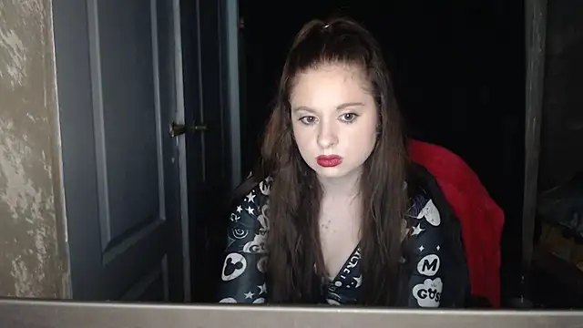 Ryhhnnagold99 - dance full naked