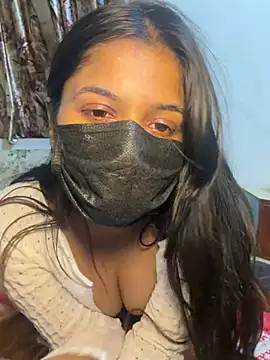 Mina_singh - Public show