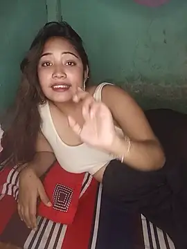 Nusrat-90 - Booes show