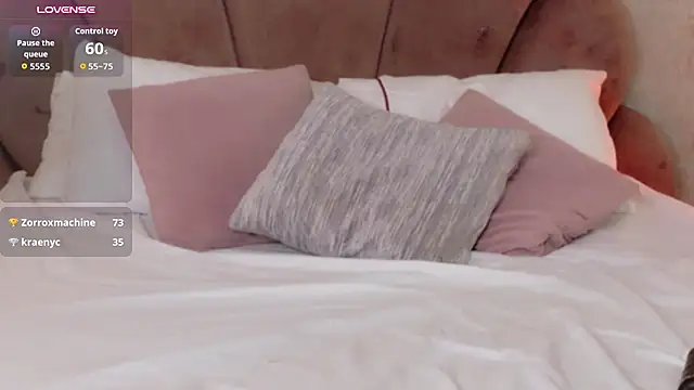 Chloe-Rose- - Twerk Moves ❤️‍🔥🌹