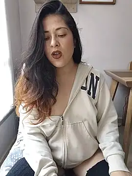 LisbethMoore_