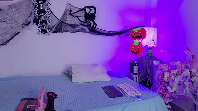Dark_angell77 - Dance Naked + Spank Ass 🍑🙈