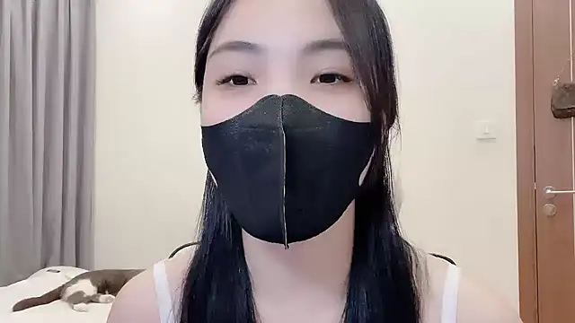 Pun8386 - Súc em đi anh 🐹