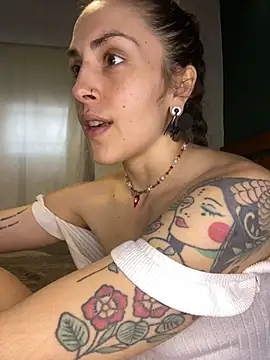 Isadelasestrellas - Squirt