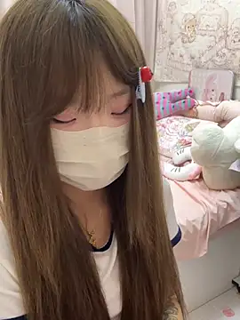 Kkkkiiii-42 - 全裸特写 上帝视角 后入 口交💕