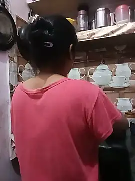 Ritika_singh71