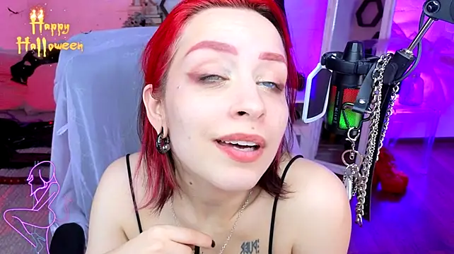Marsy_bliss - spank me Master x10