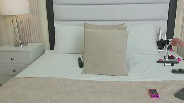 MeganStorn - plug in the ass 🥵