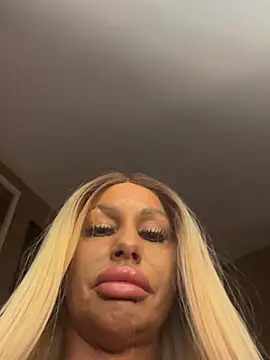 BARBIE_OHOH_CHERSO