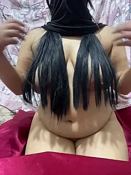 LinaxxxxHD - Full show