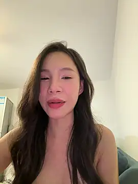 Mmo66 - 我是爸爸的贱母狗