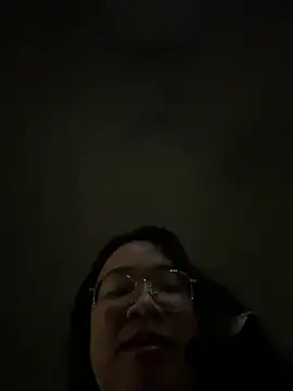 Emmiuuuu03