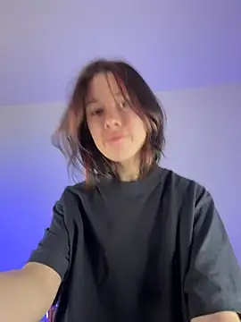 Marryme- - SLAP MY ASS