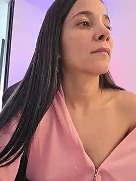 Miaeyex - Panty teasing