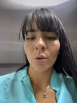 LuxeBrunetteXXX - KEEP GOING FINGERING PUSSY AT WORK.🔥