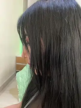 Eva_sexx69