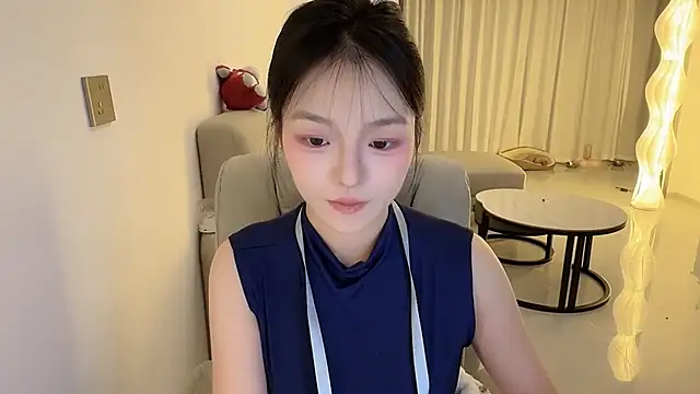 Robin-o3 - 性感小舞蹈