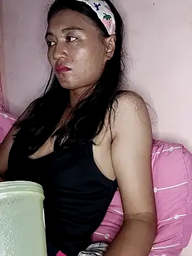 Rayya_4yy - Play pussy